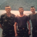  ,   Fuad3006424, 49 ,  