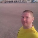 ���������� ������ ��������, ���� ������� �������, 37 ���, ������������ ��� ����� � ���������, c�������� ���������, ���������