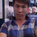 ���������� �����, ���� ������� 8934606869, 36 ���, ������������ ��� ������