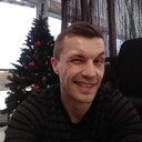 ���������� ���������, ���� ������� ������, 38 ���, ������������ ��� ������, ����� � ���������