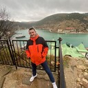   ,   , 38 ,     , c , 