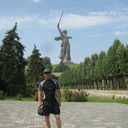 ���������� ���������, ���� ������� ��������, 48 ���, ������������ ��� ������, ����� � ���������, c�������� ���������