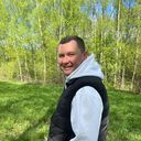 ���������� ������������, ���� ������� �����, 34 ����, ������������ ��� ������, ����� � ���������, c�������� ���������