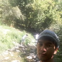  ,   Jakhongir, 30 ,   ,   , c 