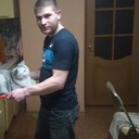  ,   , 29 ,   ,   , c , 