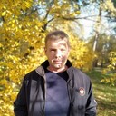 ���������� �������, ���� ������� ������, 45 ���, ������������ ��� ����� � ���������, c�������� ���������, ���������