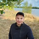  ,   , 42 ,     , c 
