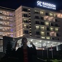 ���������� �����, ���� ����� ������, 22 ����, ������������ ��� ������, ����� � ���������