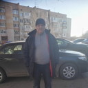  ,   , 61 ,   ,   , c 
