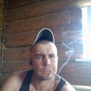 ���������� �������, ���� ������� ���������, 43 ����, ������������ ��� ������, ����� � ���������