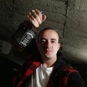  ,   Robby, 36 ,   ,   , c , 