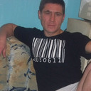 ���������� �����������, ���� ������� �����, 49 ���, ������������ ��� ������, ����� � ���������, c�������� ���������