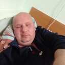 ���������� �����������, ���� ������� ���������, 46 ���, ������������ ��� ������, ����� � ���������