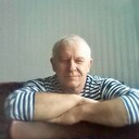  -,   , 66 ,   ,   , c 