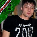  -,   , 40 ,   ,   , c 