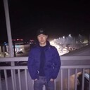 ���������� �������, ���� ������� ������, 29 ���, ������������ ��� ������, ����� � ���������