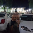 ���������� �������, ���� ������� Doniyor, 39 ���, ������������ ��� ���������