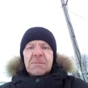  ,   , 53 ,     , c , 