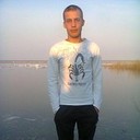 ���������� ������, ���� ������� ��������, 34 ����, ������������ ��� ������, ����� � ���������, c�������� ���������