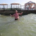  ,   Vasil, 57 ,   