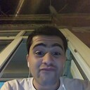  ,   Sardor, 34 ,   ,   