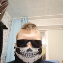  ,   , 30 ,     , c 