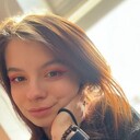  ,   , 28 ,   ,   , 