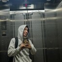 ���������� ������, ���� ������� ������, 30 ���, ������������ ��� ����� � ���������, c�������� ���������