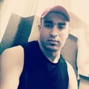  ,   , 24 ,  