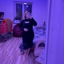   ,   , 22 ,   ,   , c , 