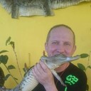  ,   , 43 ,   ,   , c , 