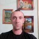  ,   , 42 ,   ,   , c 