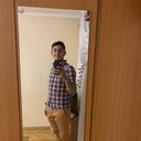 ���������� �������, ���� ������� �������, 26 ���, ������������ ��� ������, ����� � ���������, ���������