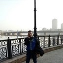 ���������� ������, ���� ������� ���, 36 ���, ������������ ��� ������, ����� � ���������, c�������� ���������, ���������