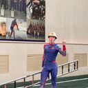 ���������� �������, ���� ����� ����, 20 ���, ������������ ��� ������, ����� � ���������