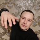 ���������� ��������, ���� ������� ������, 28 ���, ������������ ��� ������, ����� � ���������