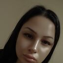 ���������� �����, ���� ������� Lilya, 26 ���, ������������ ��� ������, ����� � ���������