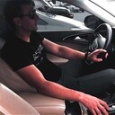 ���������� �������������-����������, ���� ������� �����, 34 ����, ������������ ��� ������, ����� � ���������, c�������� ���������