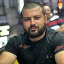 ���������� ����, ���� ������� Murad, 29 ���, ������������ ��� ������, ����� � ���������