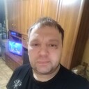 ���������� ������, ���� ������� ������, 45 ���, ������������ ��� ������, ����� � ���������