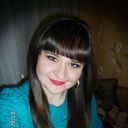 ���������� �������, ���� ������� ����, 31 ���, ������������ ��� ����� � ���������, c�������� ���������