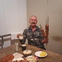  ,   , 68 ,   ,   , c 