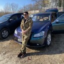 ���������� ������, ���� ������� ������, 33 ����, ������������ ��� ���������