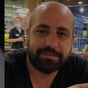 ���������� ������, ���� ������� �����, 39 ���, ������������ ��� c�������� ���������