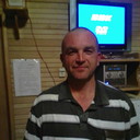  ,   , 45 ,     , c 