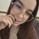 ���������� ����-���������, ���� ������� ����, 19 ���, ������������ ��� ������, ����� � ���������