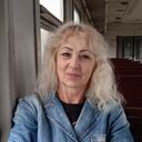 ,   , 55 ,   c 