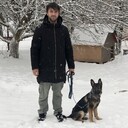 ���������� �����, ���� ������� �����, 35 ���, ������������ ��� ����� � ���������, c�������� ���������