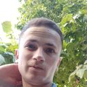 ,   , 27 ,   ,   , c , 