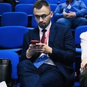 ���������� ������, ���� ����� ����, 25 ���, ������������ ��� ������, ����� � ���������, c�������� ���������